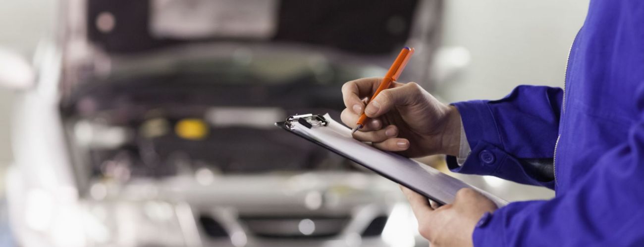 United Motors image 1